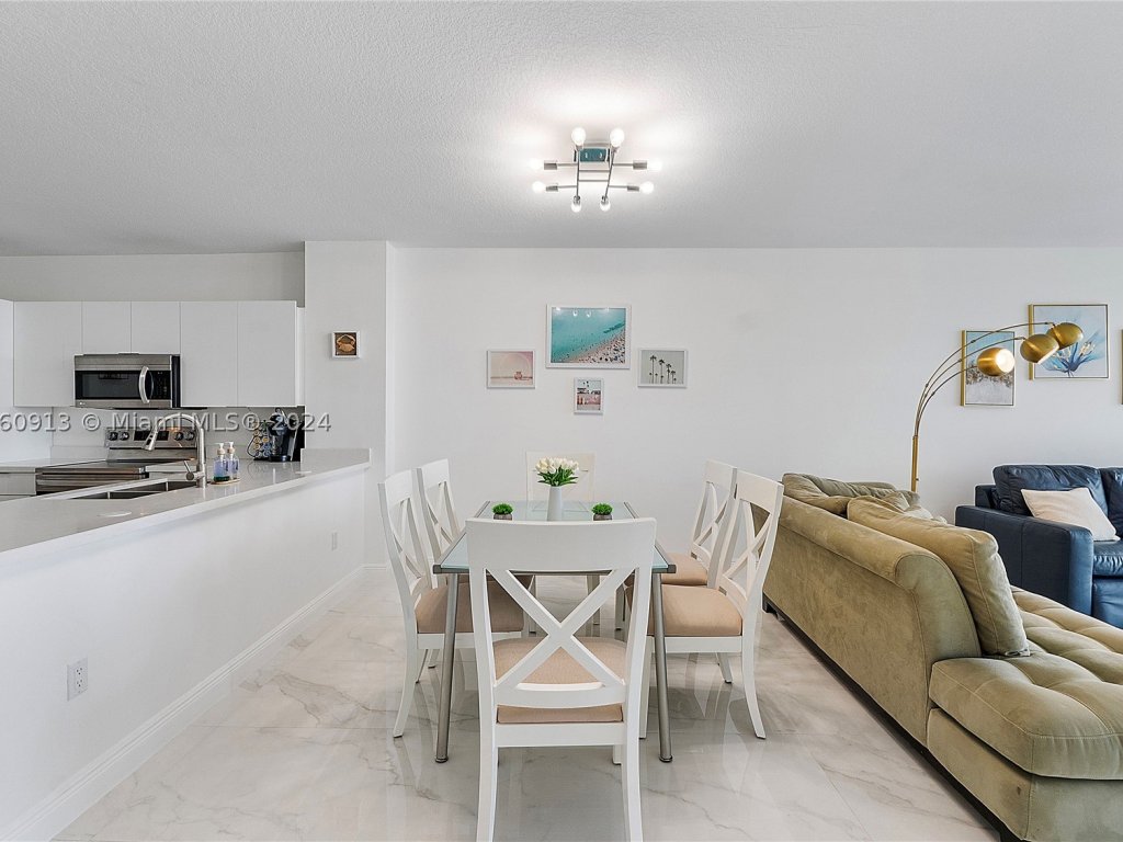 Golden Bay Club, Sunny Isles Beach property management