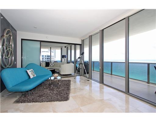 Mei Miami Beach Condo, Miami Beach property management