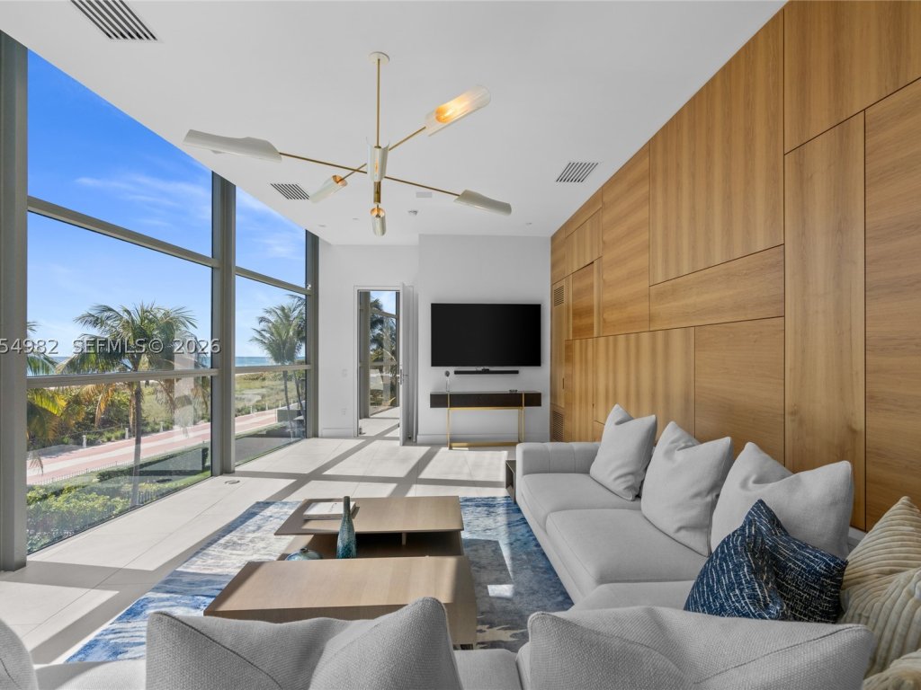 Mei Miami Beach Condo, Miami Beach property management