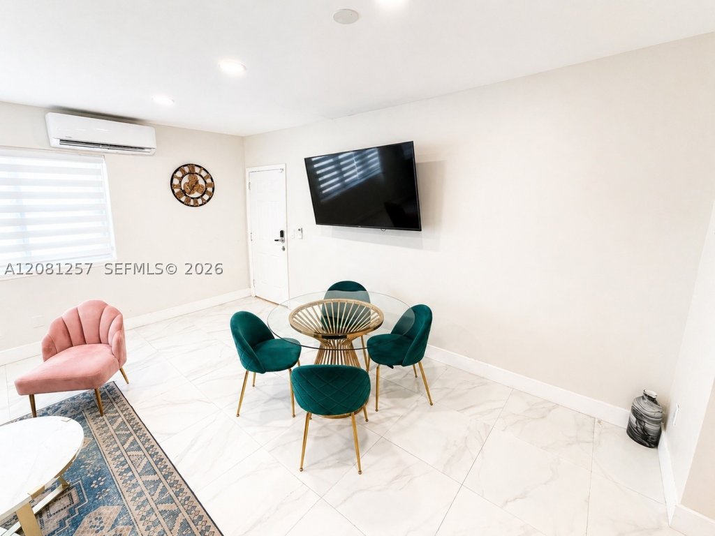 Ten Thousand Plaza, Bay Harbor Islands property management