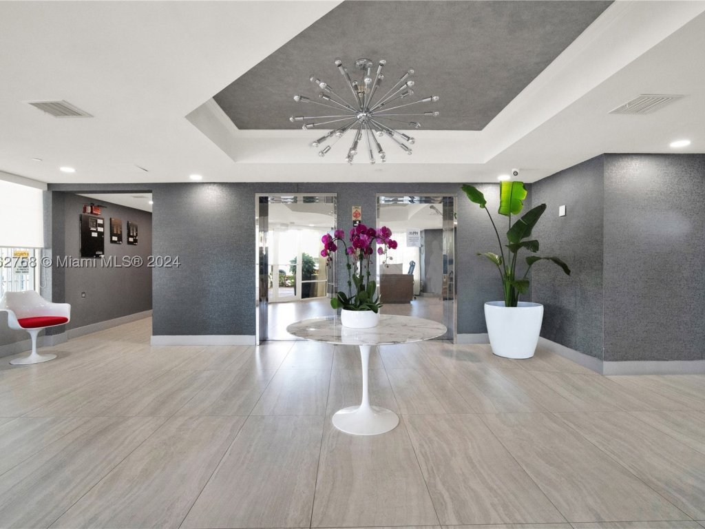 The Vistas, South Beach (SoBe) property management
