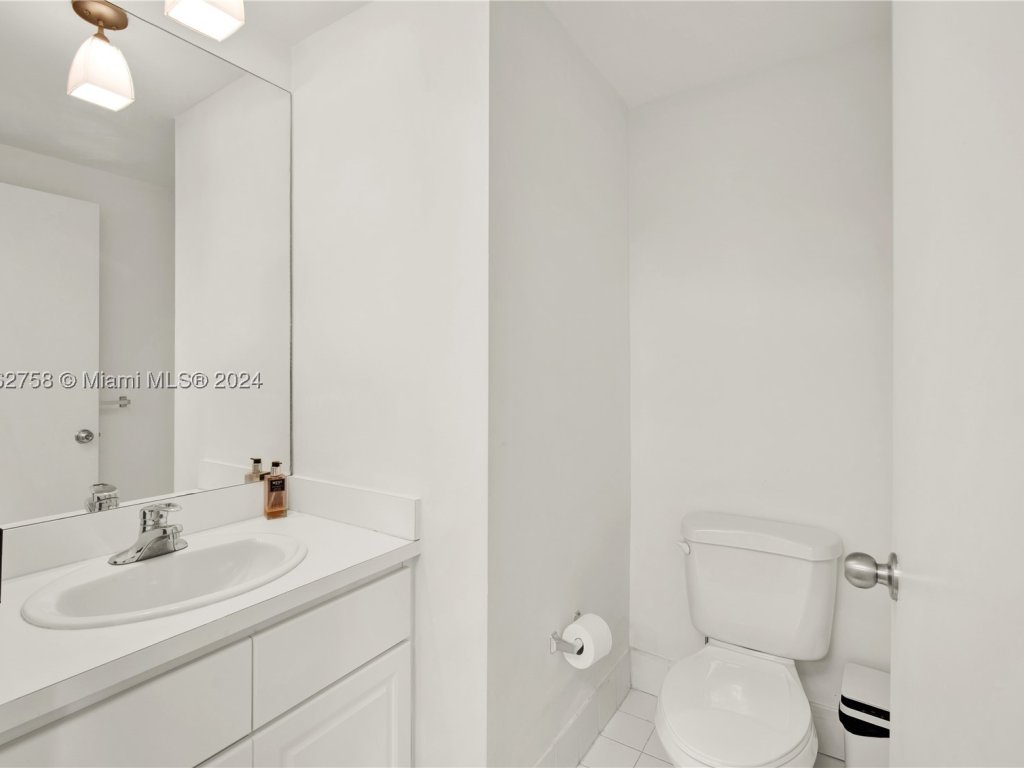 The Vistas, South Beach (SoBe) property management