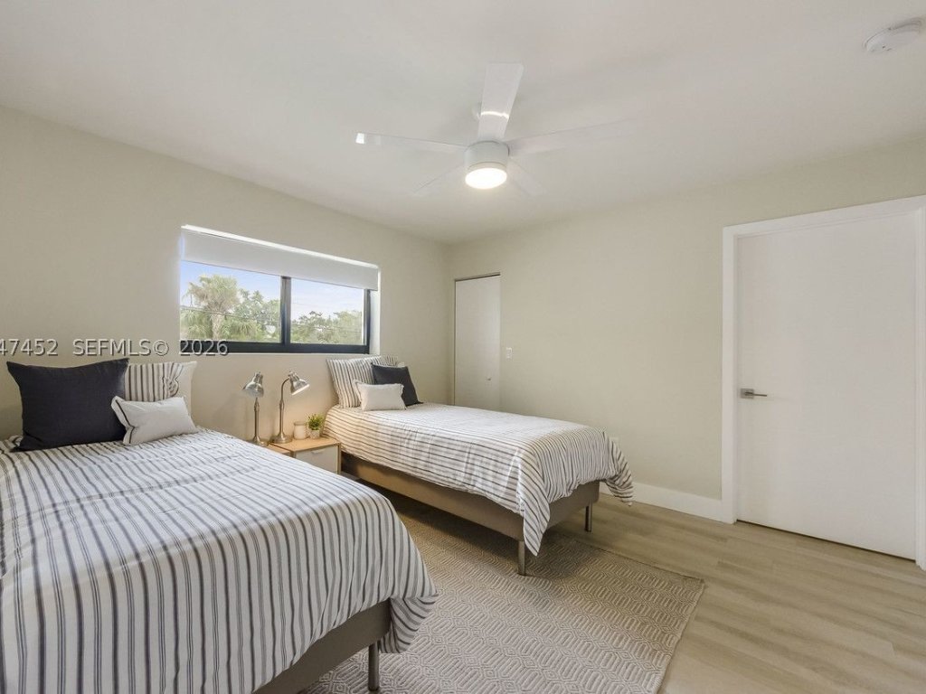 Orduna Court, Coral Gables property management
