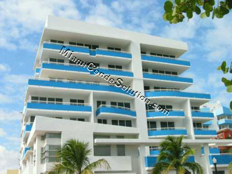 200 Ocean Drive, South of 5th (SoFi) property management