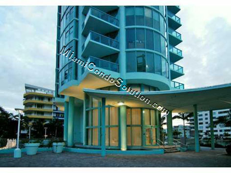 6000 Indian Creek, Miami Beach property management