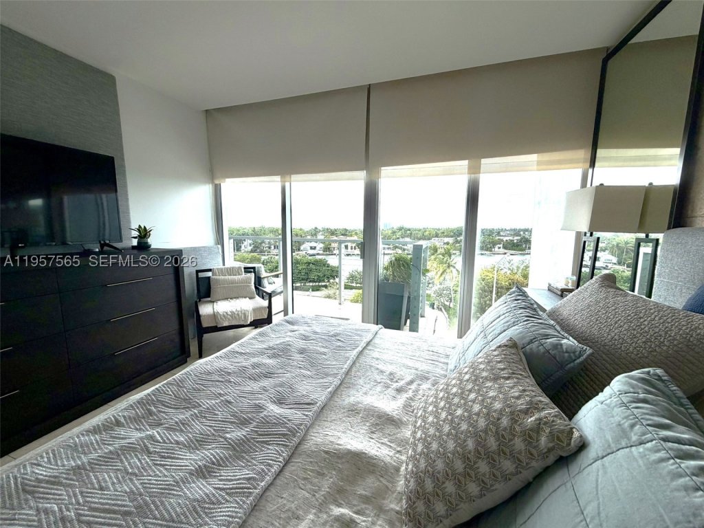 63 Nobe, North Beach (NoBe) property management