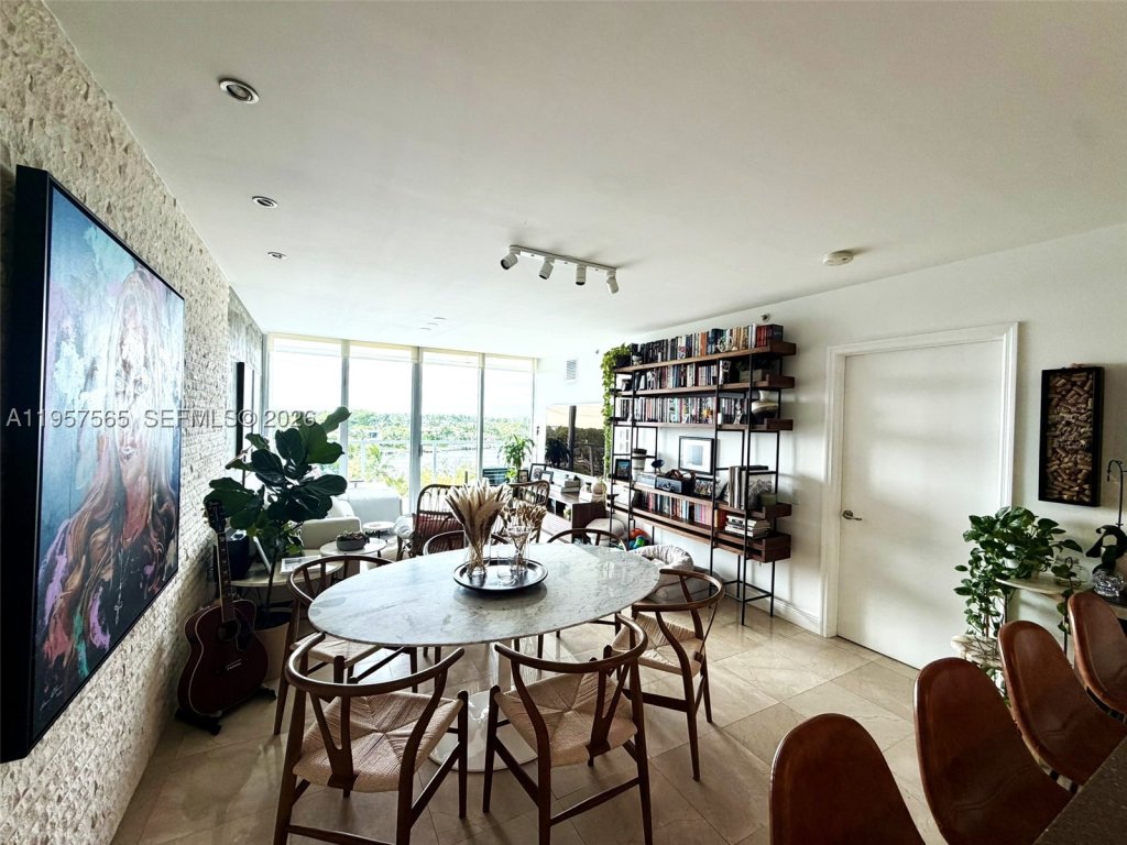 63 Nobe, North Beach (NoBe) property management