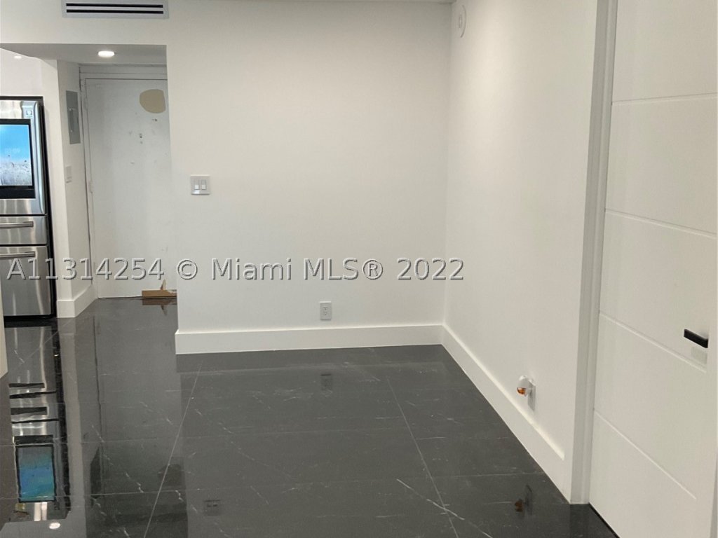 Parker Dorado, Hallandale Beach property management