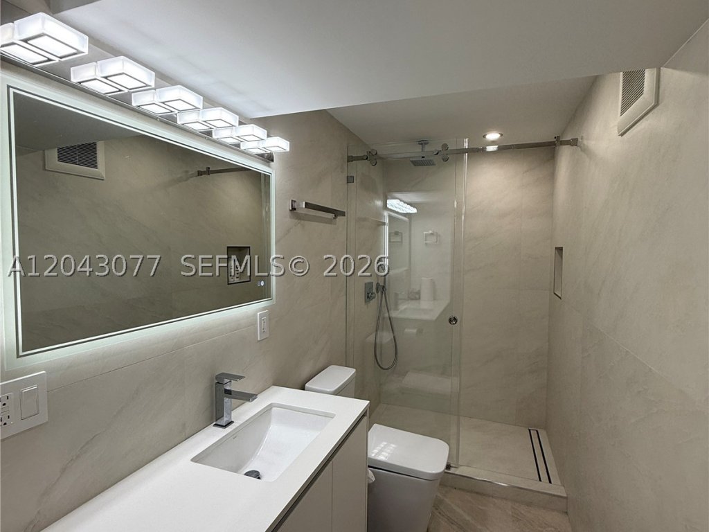 Plaza Towers South, Hallandale Beach property management