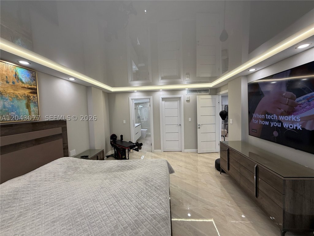 Plaza Towers South, Hallandale Beach property management