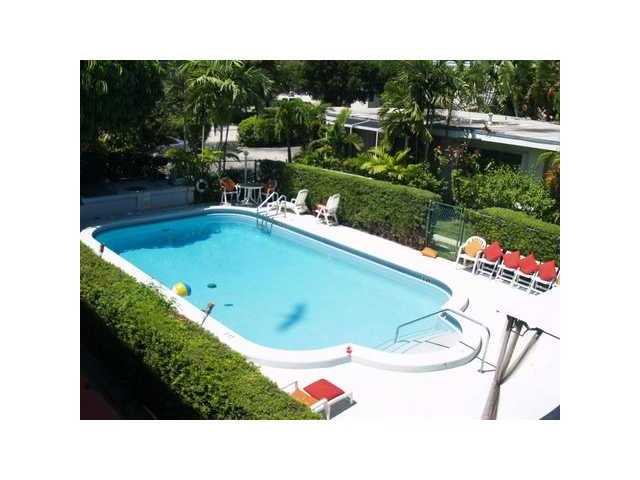 BougainVilla Condo, Bay Harbor Islands property management