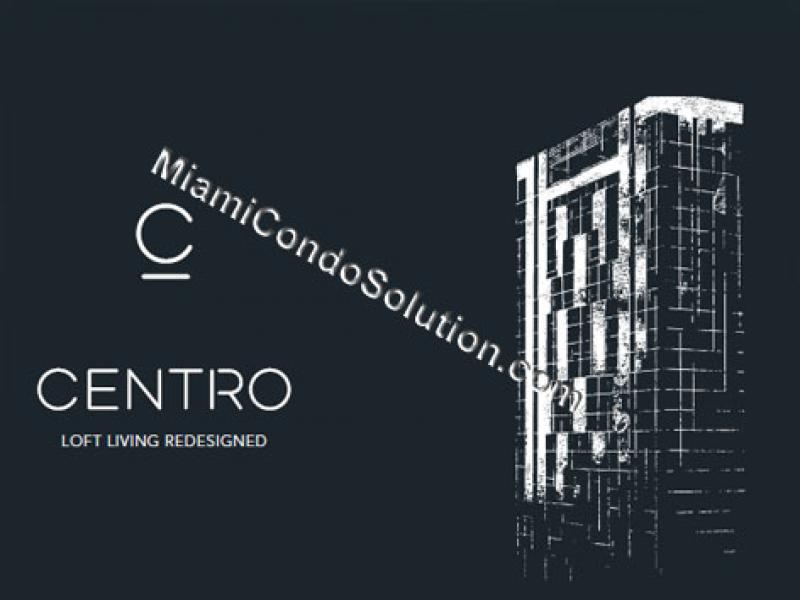 Centro Condo
