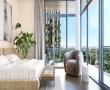Arbor Coconut Grove, Coconut Grove property management