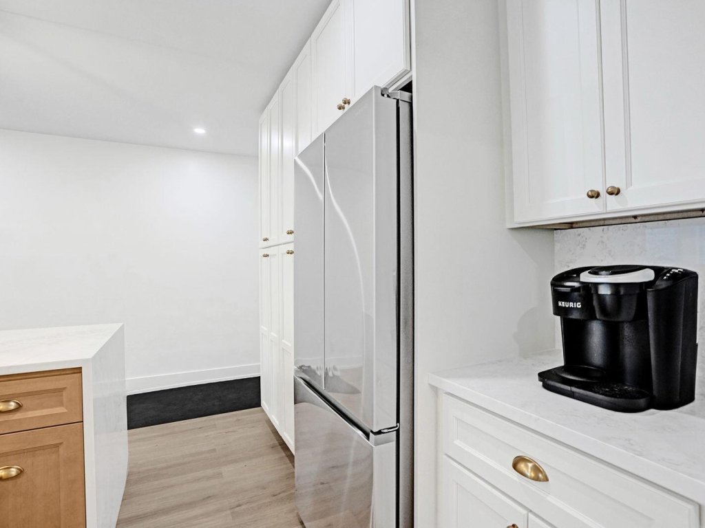 Galt Towers, Fort Lauderdale property management