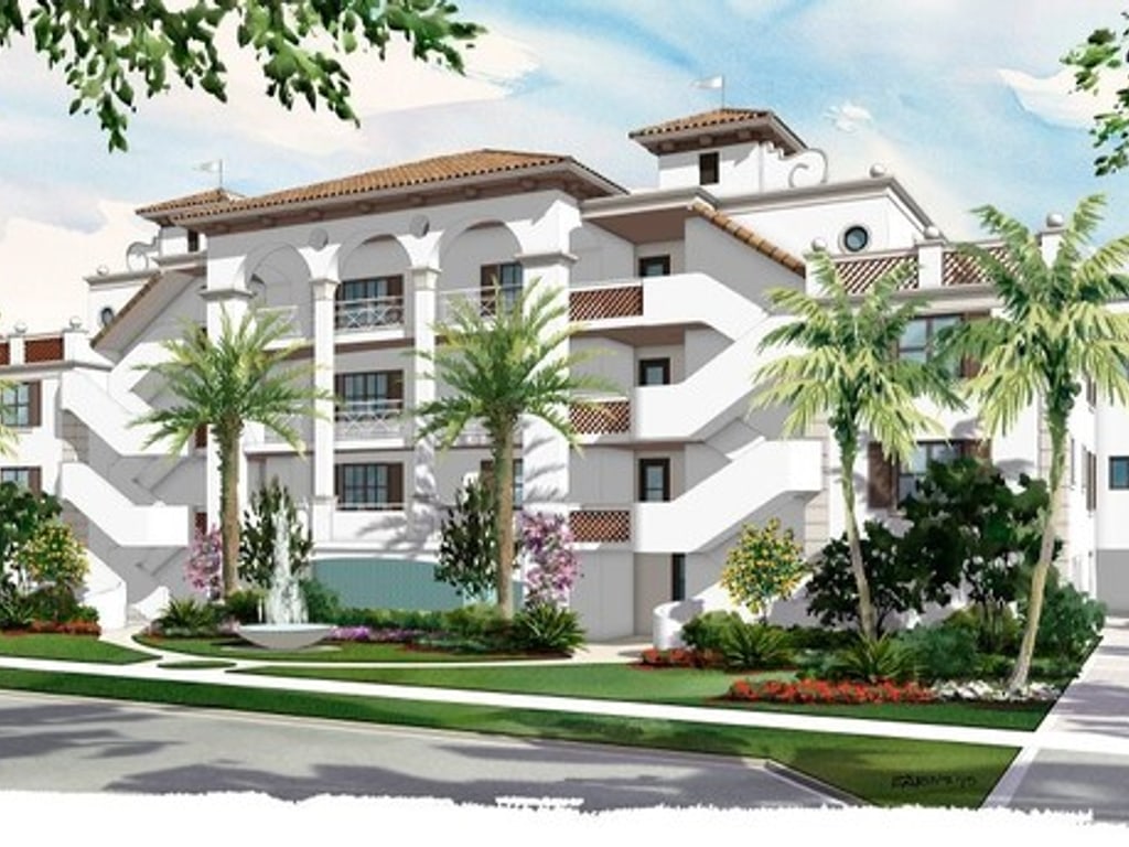 Vela Vista, Fort Lauderdale property management