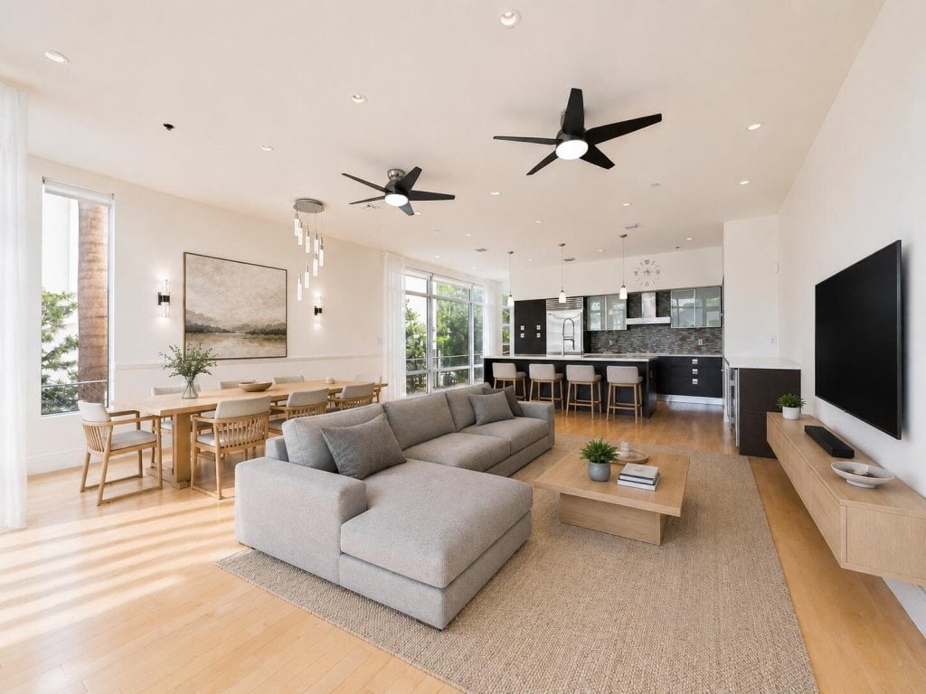 Acqua Marina Residences, Fort Lauderdale property management