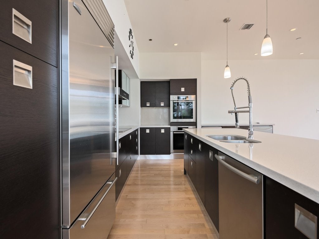 Acqua Marina Residences, Fort Lauderdale property management