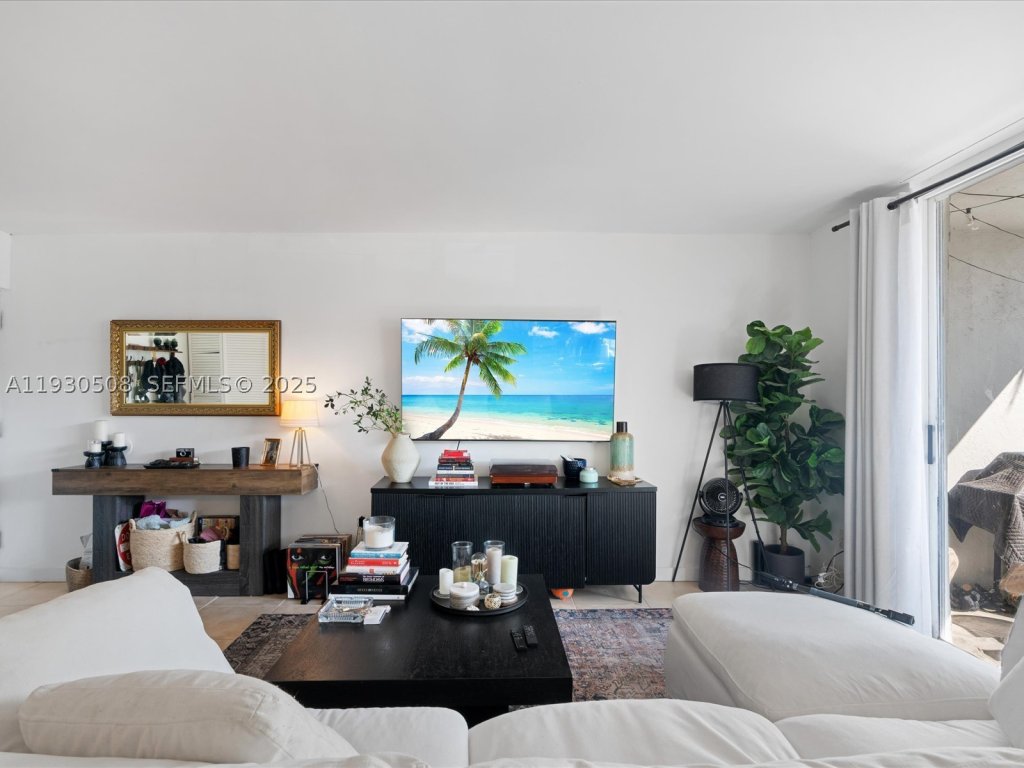 Nirvana 1, Midtown Miami & Edgewater property management