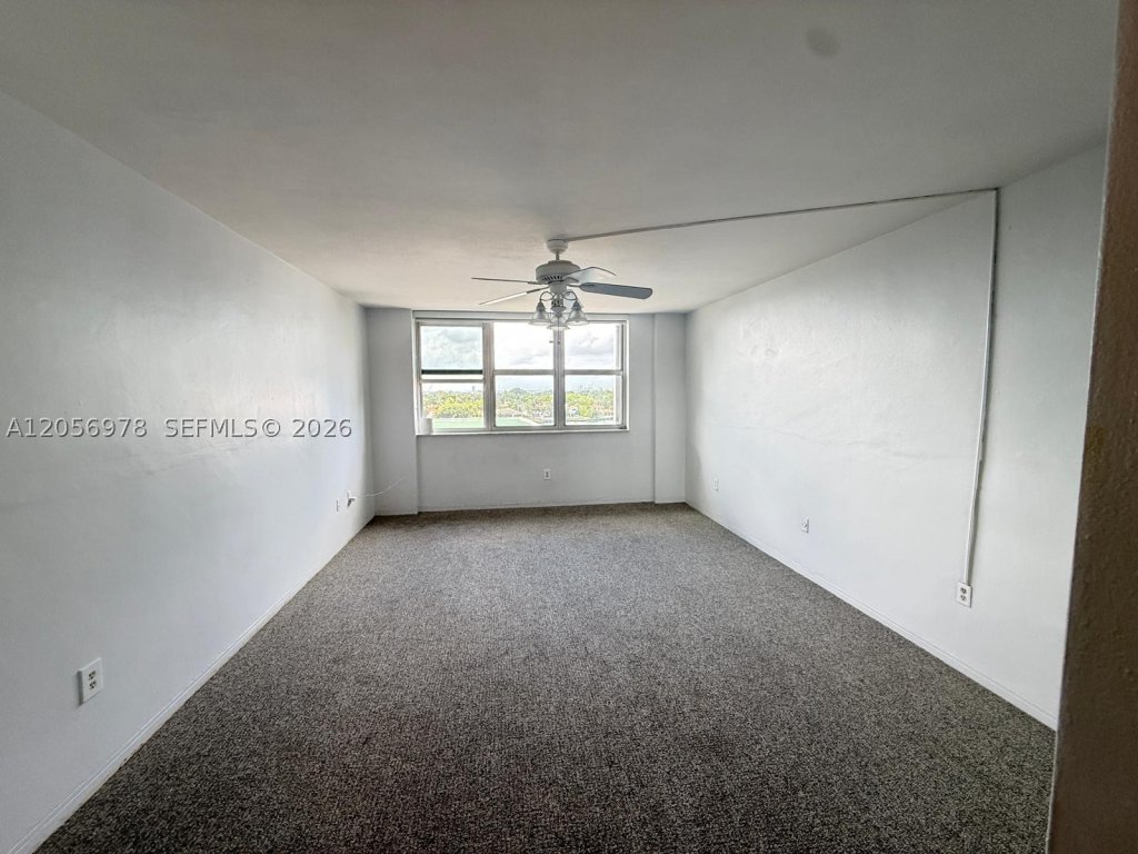 Corinthian Condo, Miami Beach property management