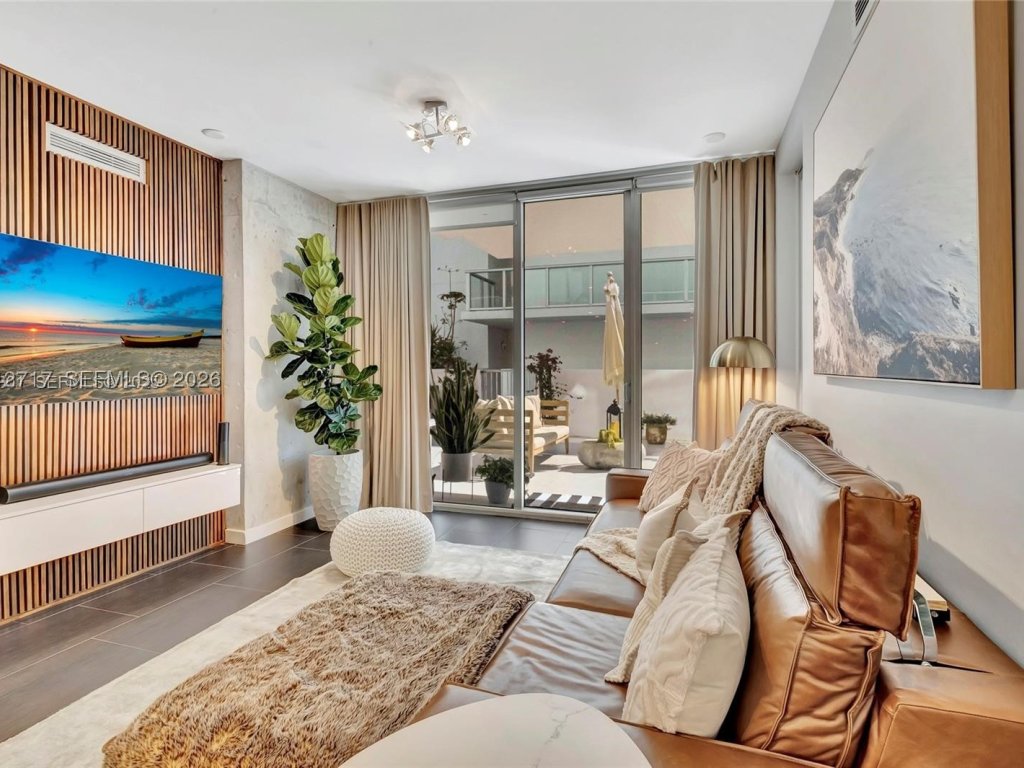 Ios on the Bay, Midtown Miami & Edgewater property management