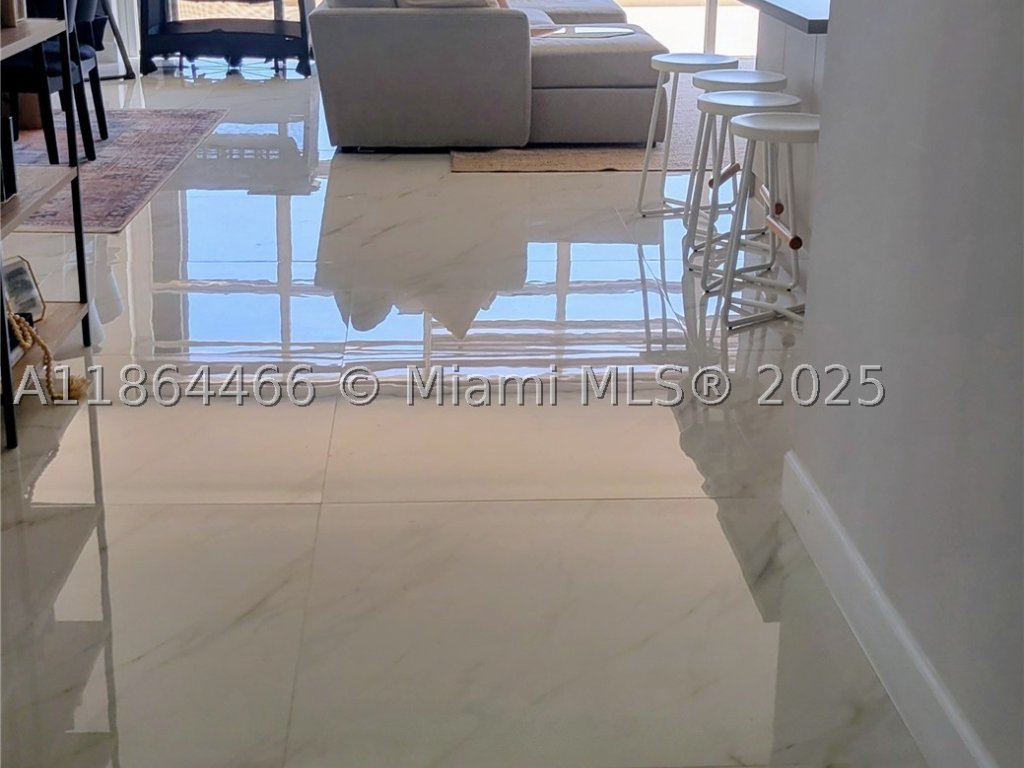 Mar Del Plata, North Beach (NoBe) property management