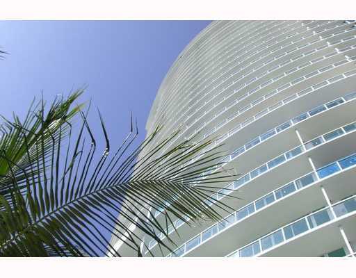 Onyx On The Bay, Midtown Miami & Edgewater property management