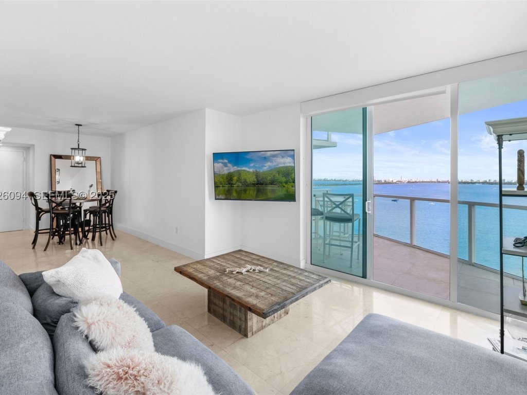 Onyx On The Bay, Midtown Miami & Edgewater property management
