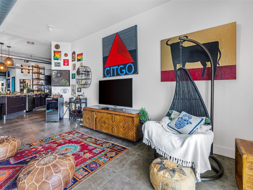 Star Lofts on the Bay, Midtown Miami & Edgewater property management
