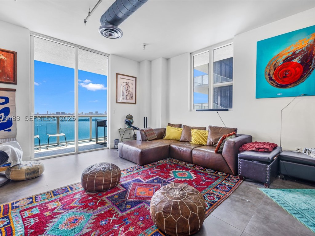 Star Lofts on the Bay, Midtown Miami & Edgewater property management