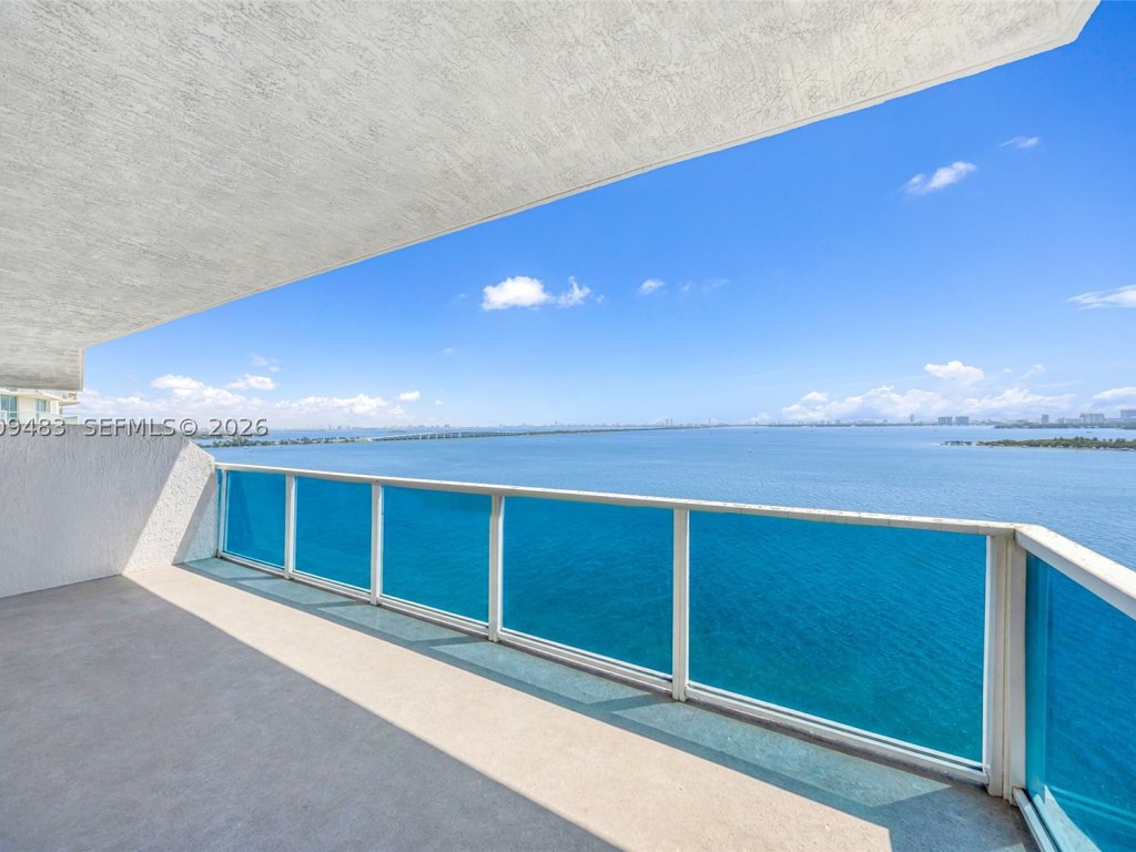 Star Lofts on the Bay, Midtown Miami & Edgewater property management