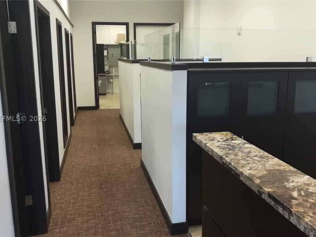 The Minorca, Coral Gables property management