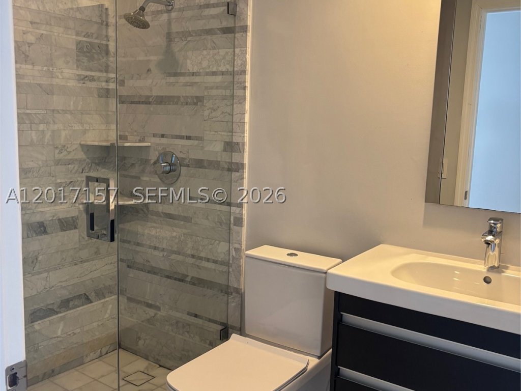 The Pyramids, Key Biscayne property management