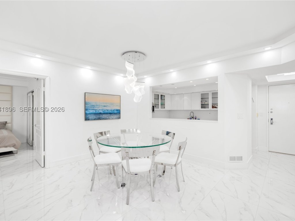 The Waves Condo, Surfside property management
