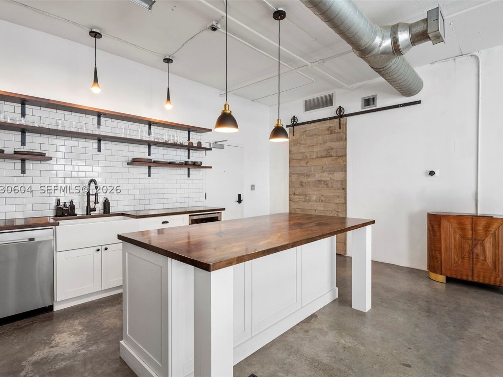 The Yorker, Midtown Miami & Edgewater property management