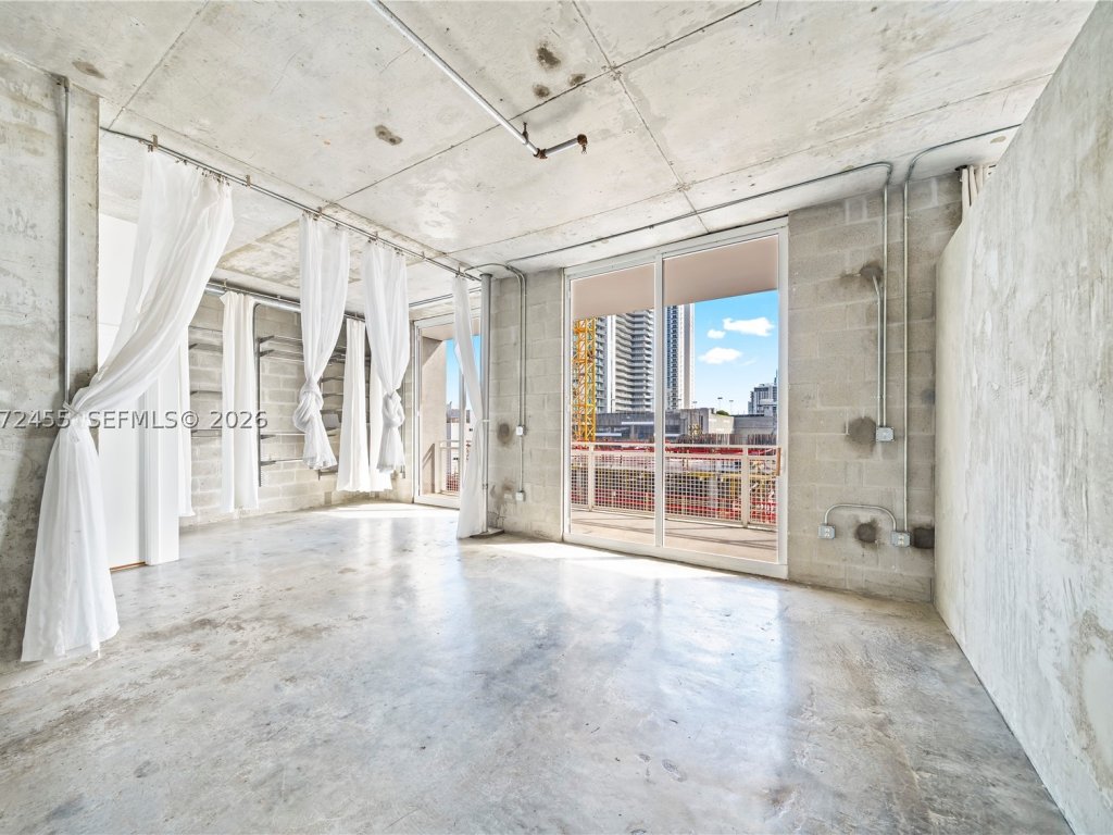 The Yorker, Midtown Miami & Edgewater property management