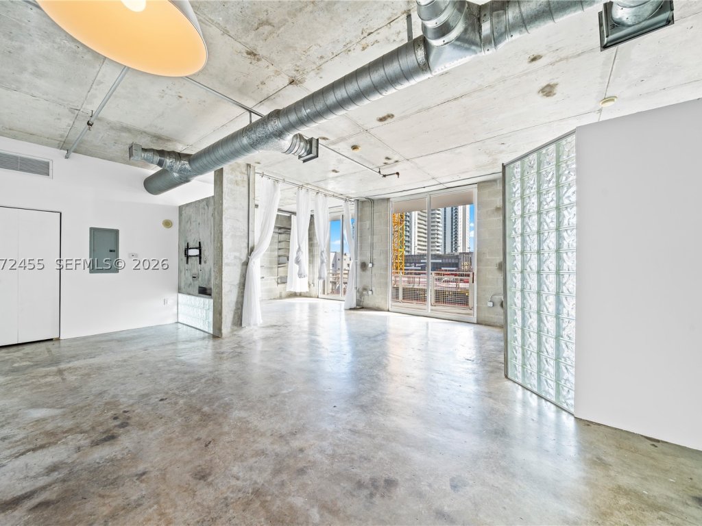 The Yorker, Midtown Miami & Edgewater property management