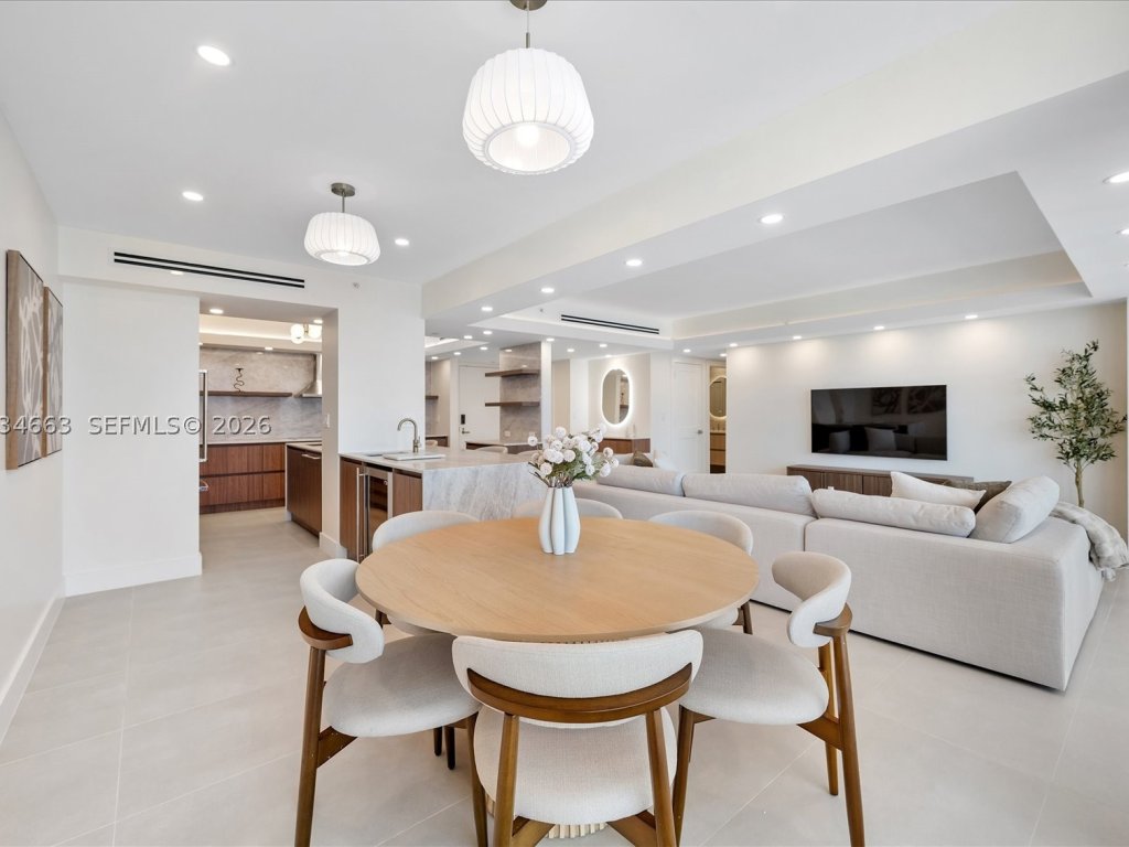 Turnberry Towers, Aventura property management