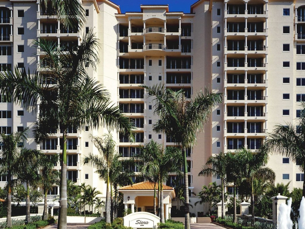 Deering Bay Siena, Coral Gables property management