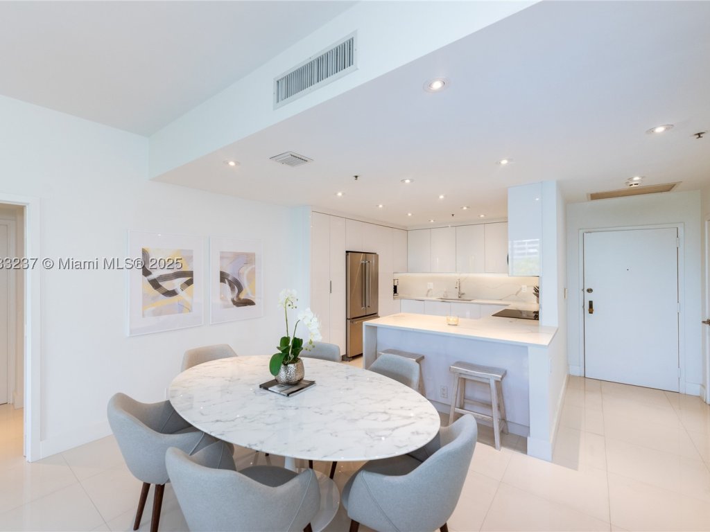 Key Colony II Ocean Sound, Key Biscayne property management