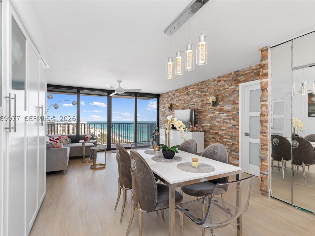 Grenoble at Quadomain, Hollywood property management