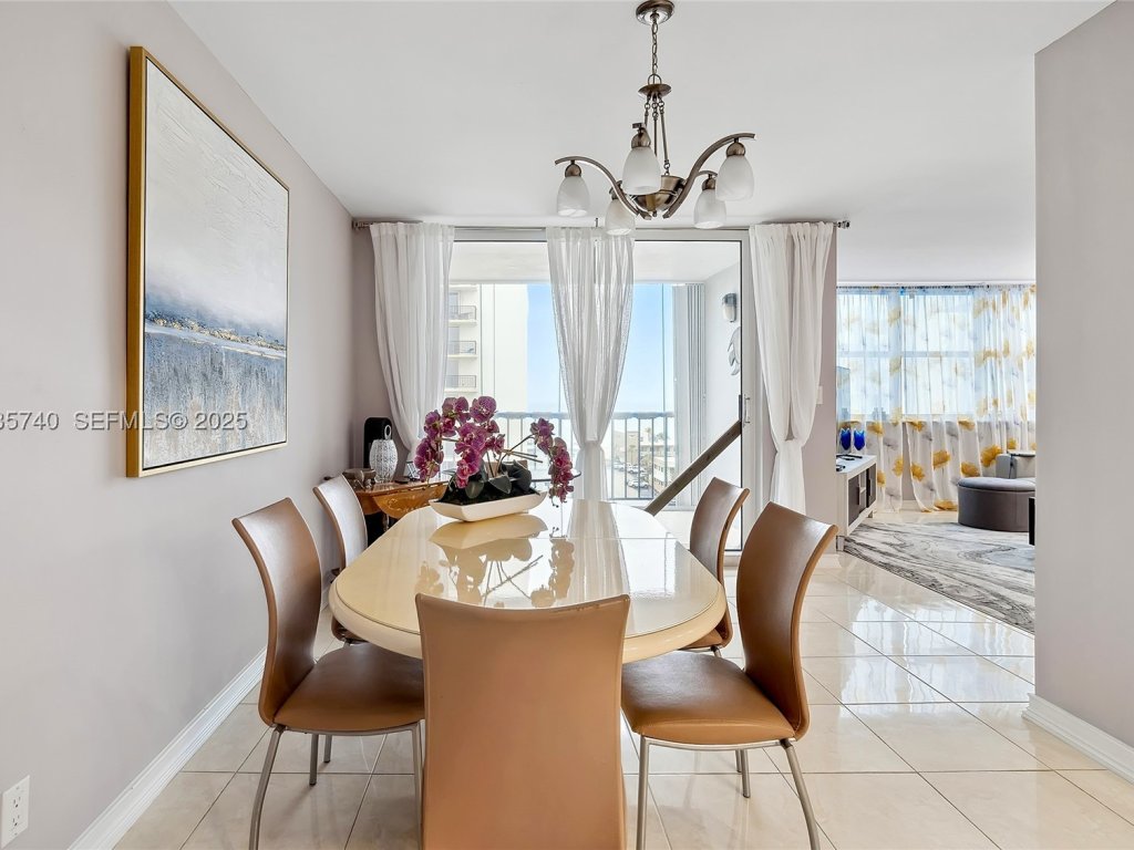 Trafalgar Towers, Hollywood property management