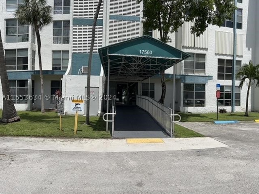 Avila Condo, Sunny Isles Beach property management