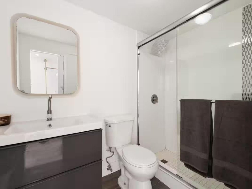 Barbizon Beach Club, South Beach (SoBe) property management