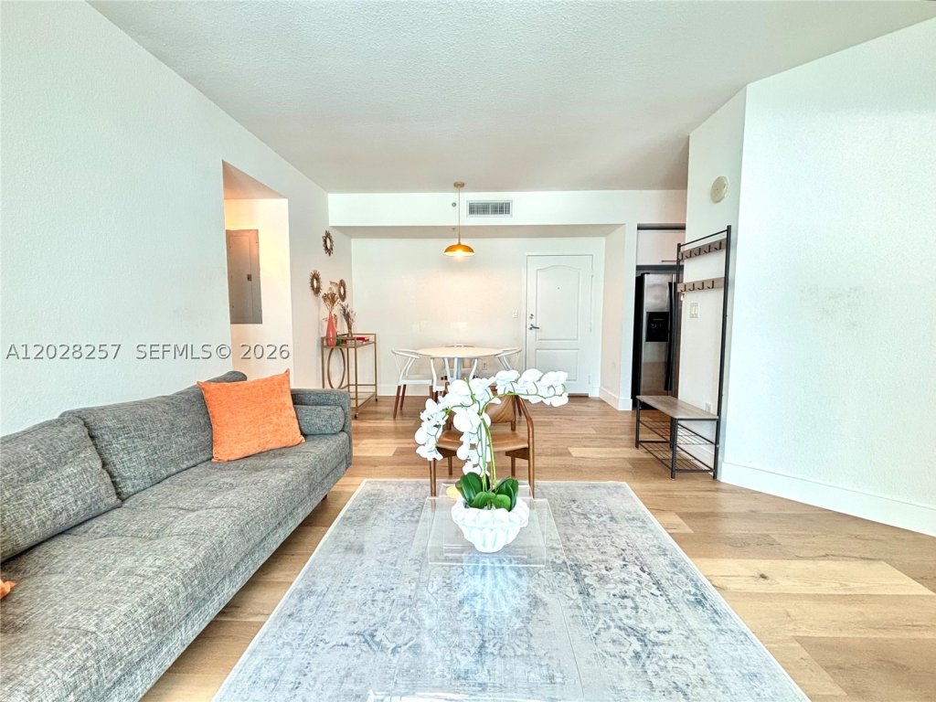 Moon Bay, Midtown Miami & Edgewater property management
