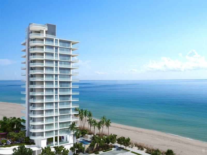 L Atelier Miami Beach