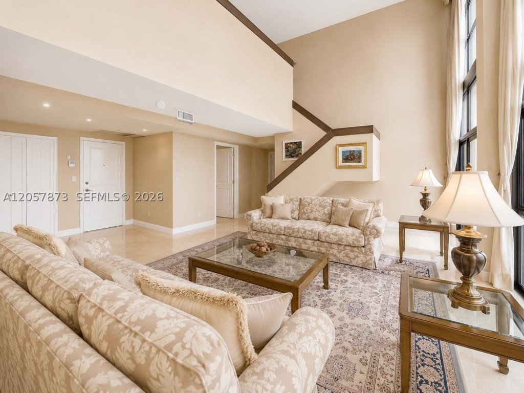Brickell Place III, Brickell property management