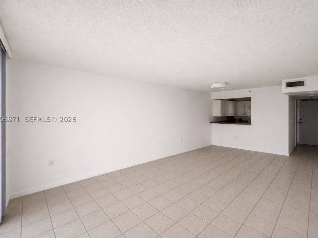 Brickell View Condo, Brickell property management