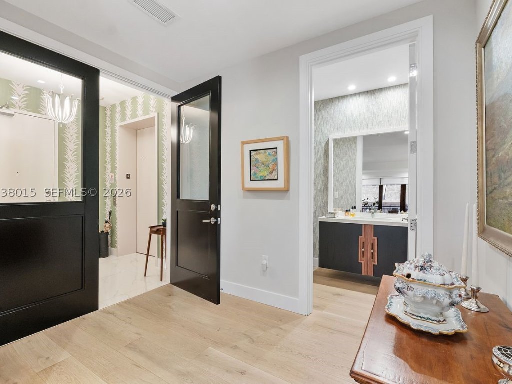 Biltmore Parc, Coral Gables property management