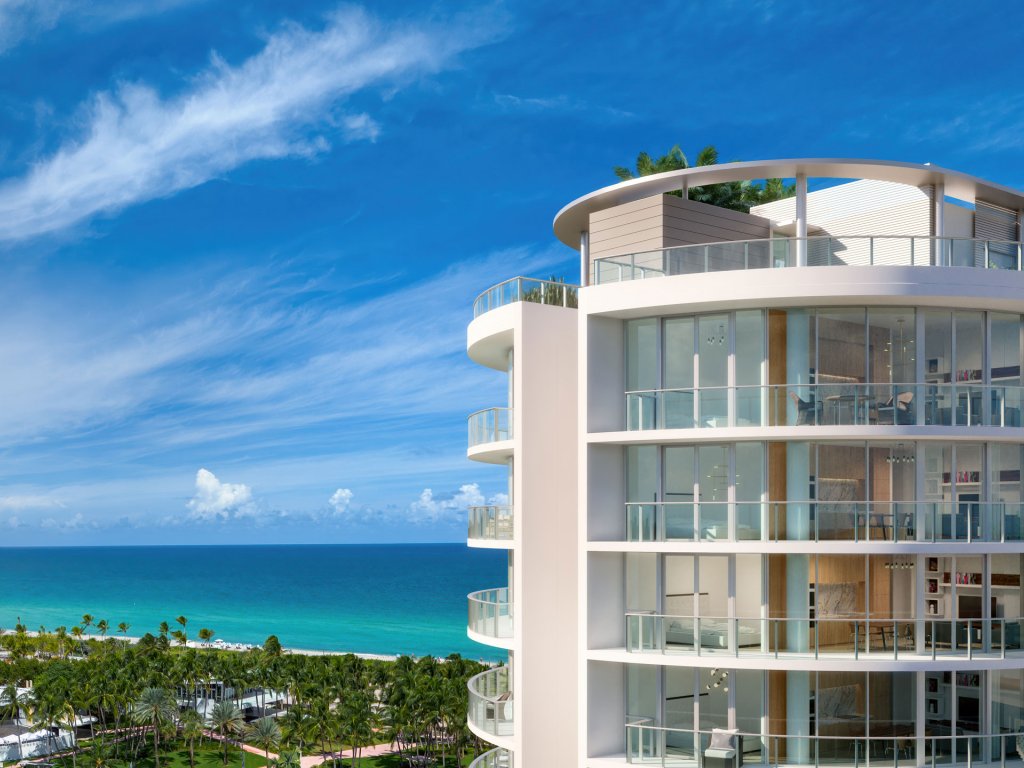 7200 Collins, North Beach (NoBe) property management