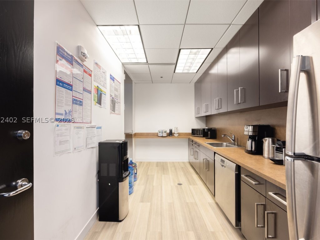 Atma Miami by Aman, Brickell property management